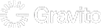 Gravito