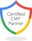 Google Certified CMP