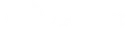 A-lehdet