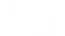 Alma Media