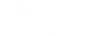 Hilla Group