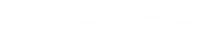 Keskisuomalainen