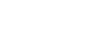 Otava