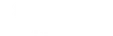 Stampen Media