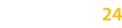 Flightradar24