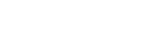 A-lehdet