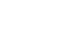 Alma Media