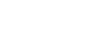 Hilla Group