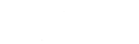 Stampen Media