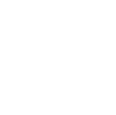 GDPR compliant
