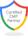 Google Certified CMP