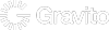 Gravito