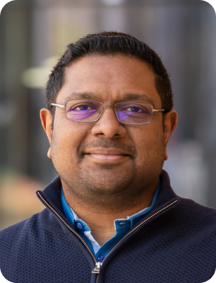 Unnikrishnan Sreedhara Kurup